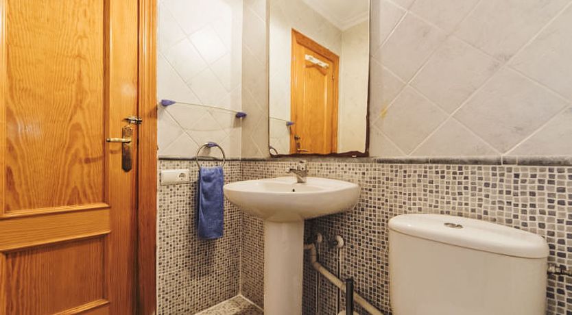 Photo of Sorts de la Mar