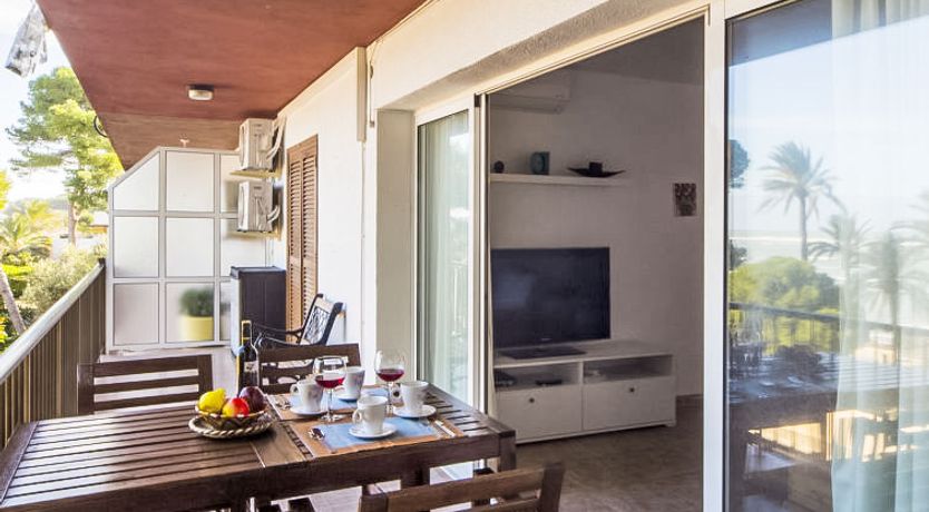 Photo of Sorts de la Mar