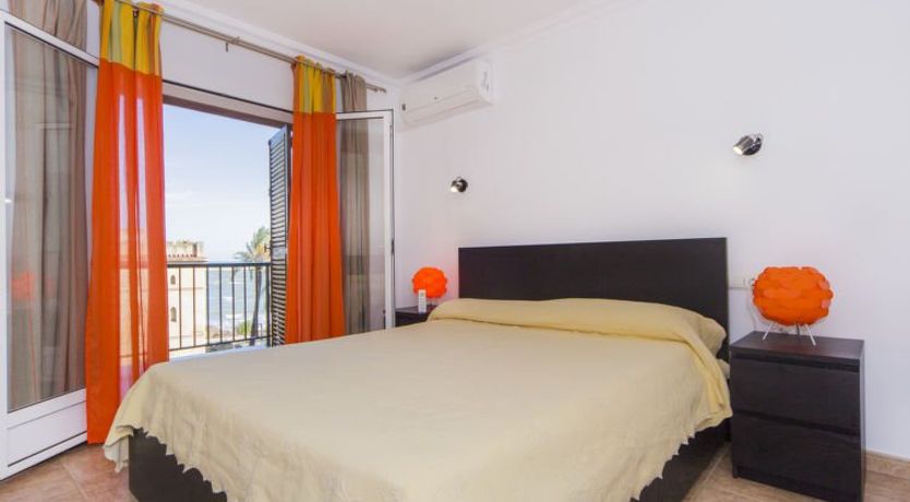 Photo of Sorts de la Mar