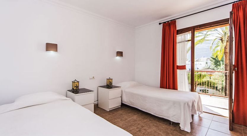 Photo of Sorts de la Mar