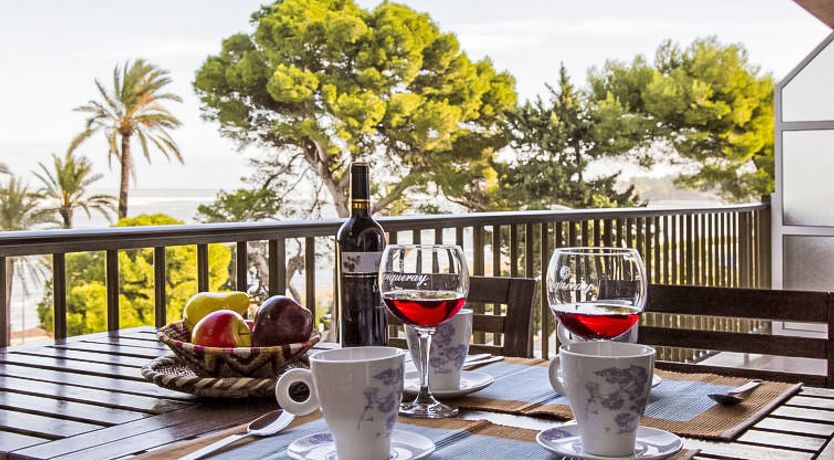 Photo of Sorts de la Mar