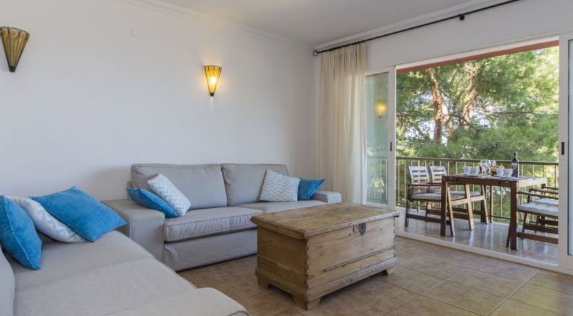 Photo of Sorts de la Mar