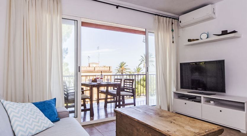 Photo of Sorts de la Mar