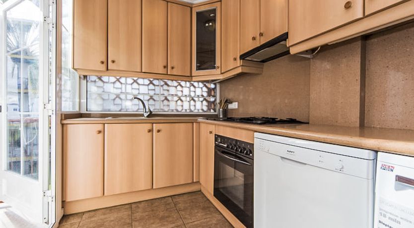 Photo of Sorts de la Mar