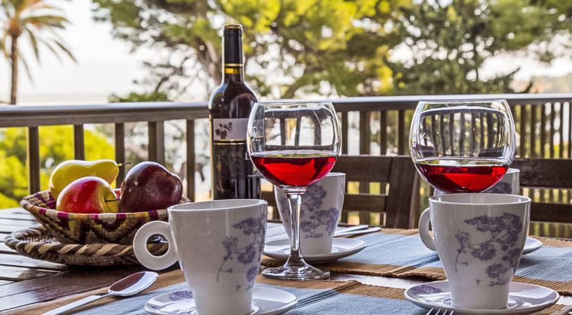 Photo of Sorts de la Mar