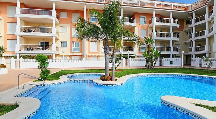 Photo of Estrella del Mar