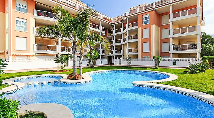 Photo of Estrella del Mar