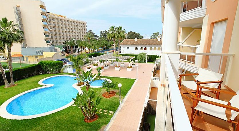 Photo of Estrella del Mar