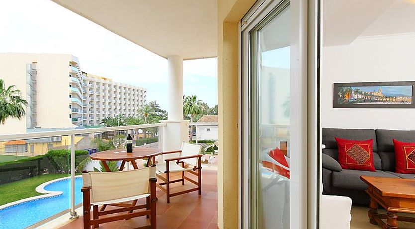 Photo of Estrella del Mar