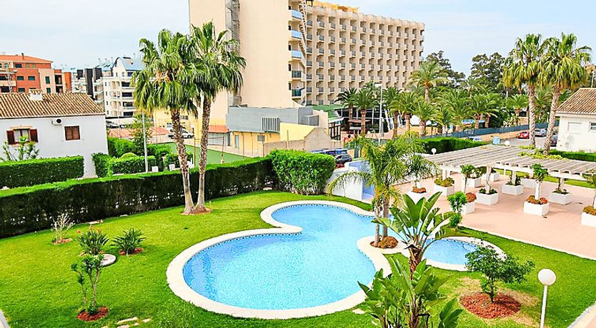 Photo of Estrella del Mar