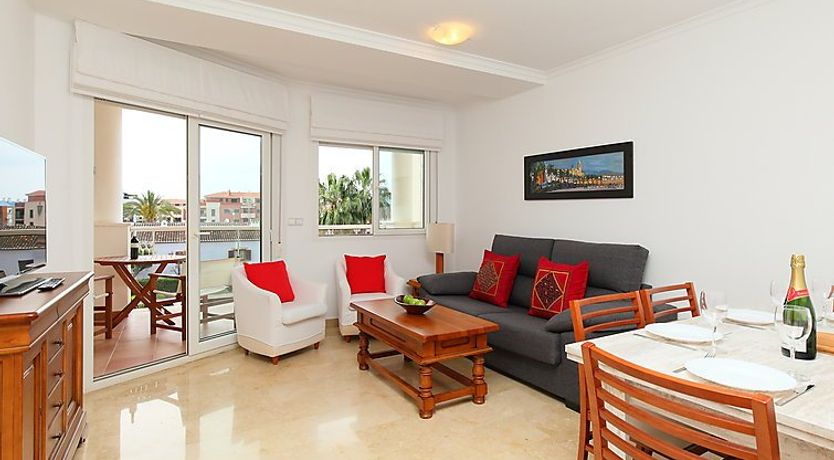 Photo of Estrella del Mar