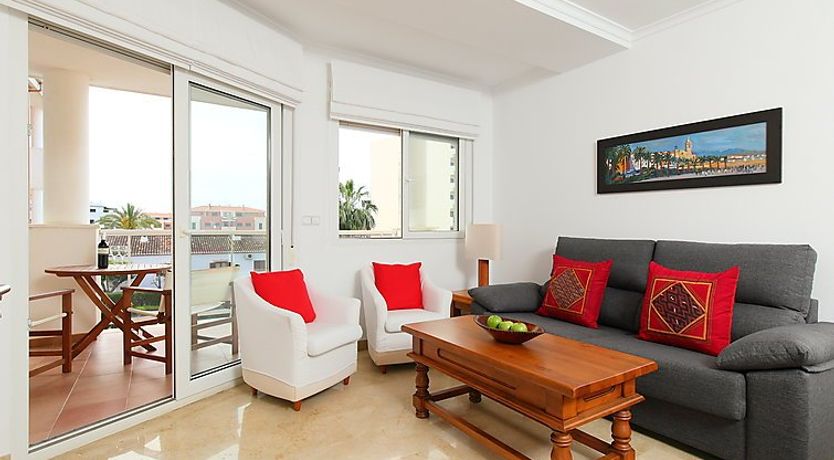 Photo of Estrella del Mar