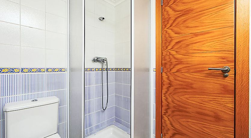 Photo of Estrella del Mar