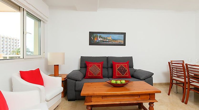 Photo of Estrella del Mar