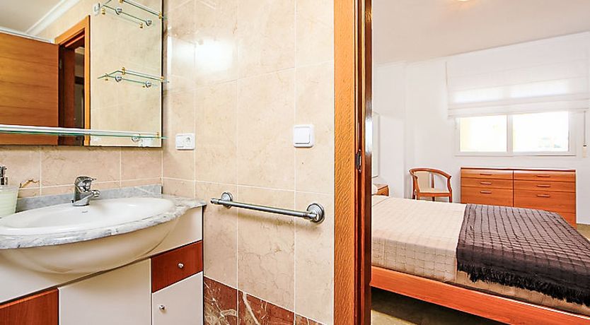 Photo of Estrella del Mar