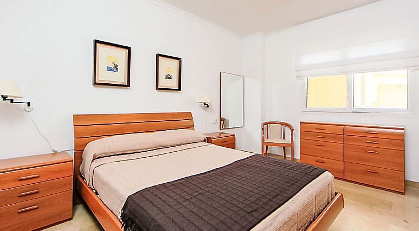 Photo of Estrella del Mar