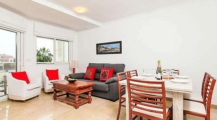 Photo of Estrella del Mar