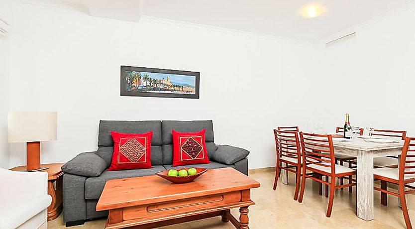 Photo of Estrella del Mar