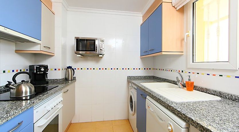 Photo of Estrella del Mar