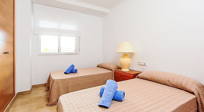 Photo of Estrella del Mar