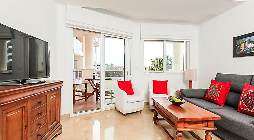 Photo of Estrella del Mar