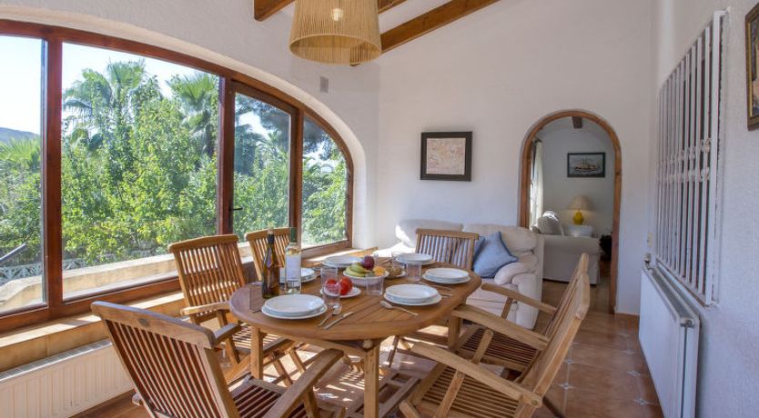 Photo of Villa Angelo