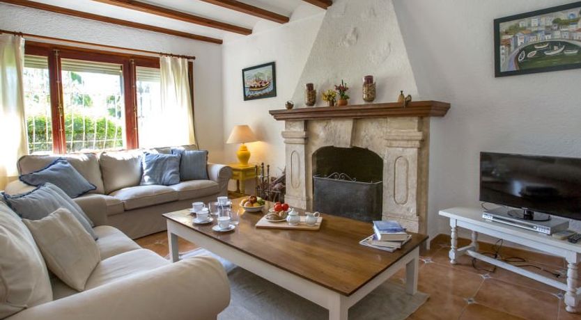 Photo of Villa Angelo