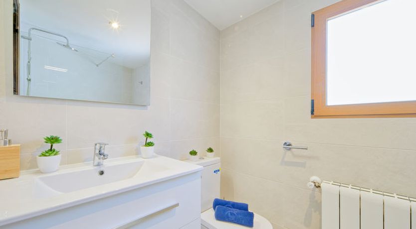 Photo of Villa Angelo