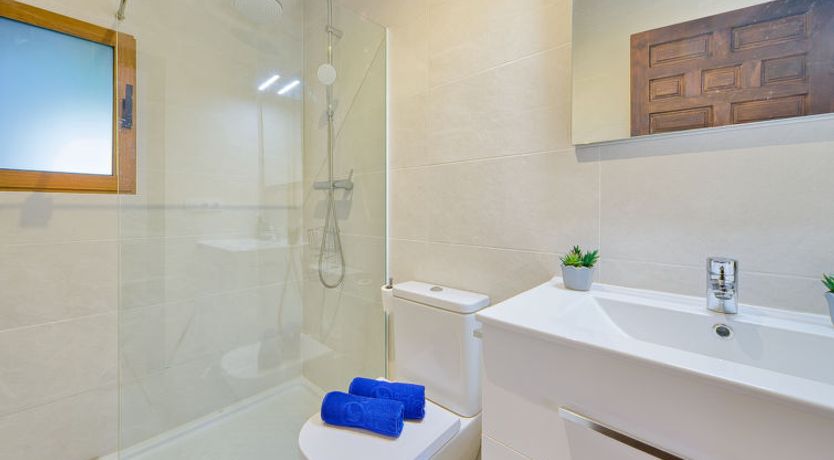 Photo of Villa Angelo