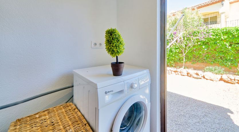 Photo of Villa Angelo