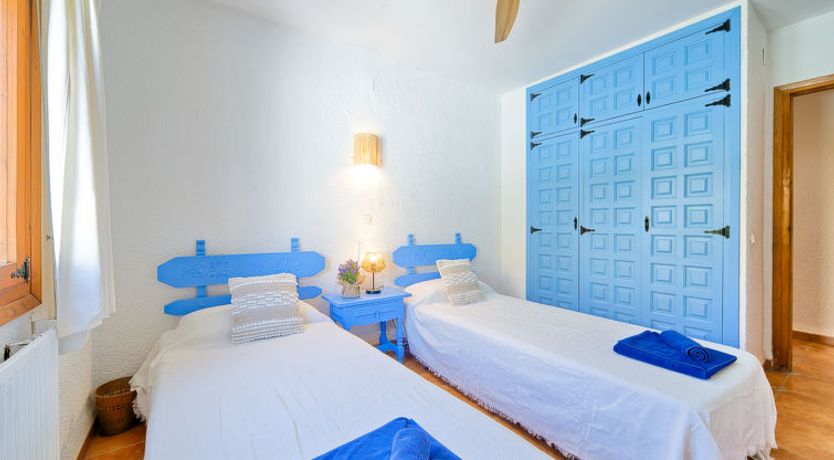 Photo of Villa Angelo