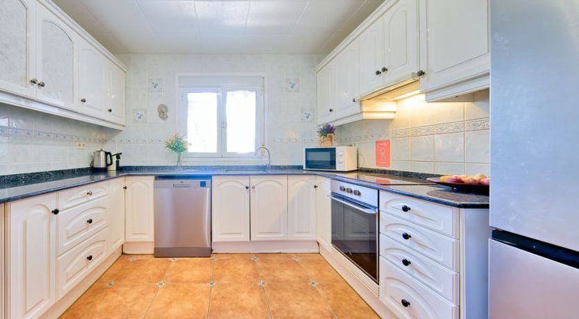 Photo of Villa Angelo