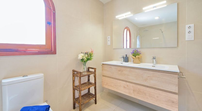 Photo of Villa Angelo