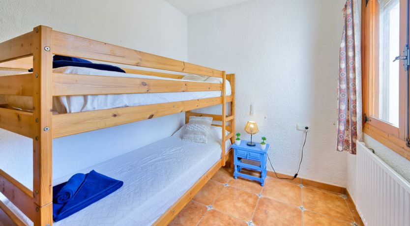 Photo of Villa Angelo