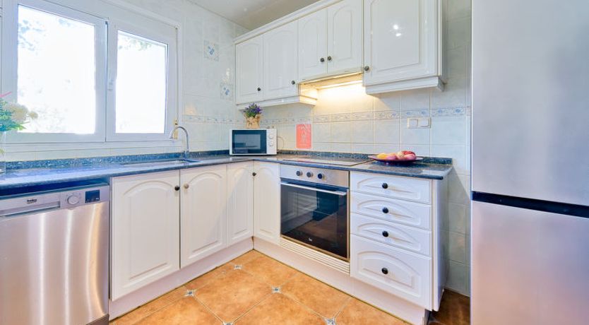 Photo of Villa Angelo