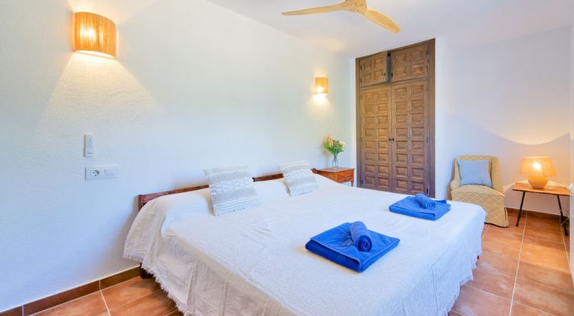 Photo of Villa Angelo