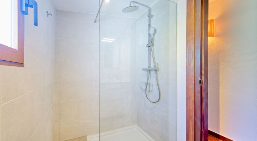 Photo of Villa Angelo