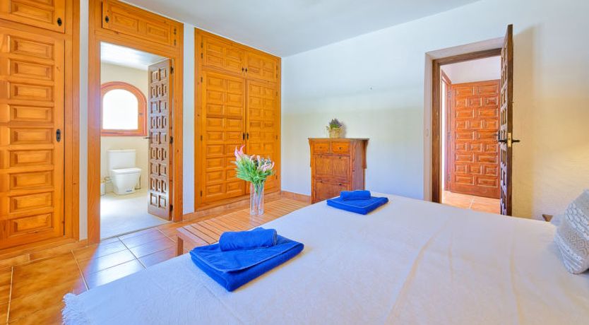 Photo of Villa Angelo