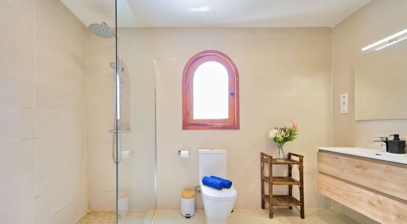 Photo of Villa Angelo