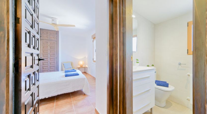 Photo of Villa Angelo