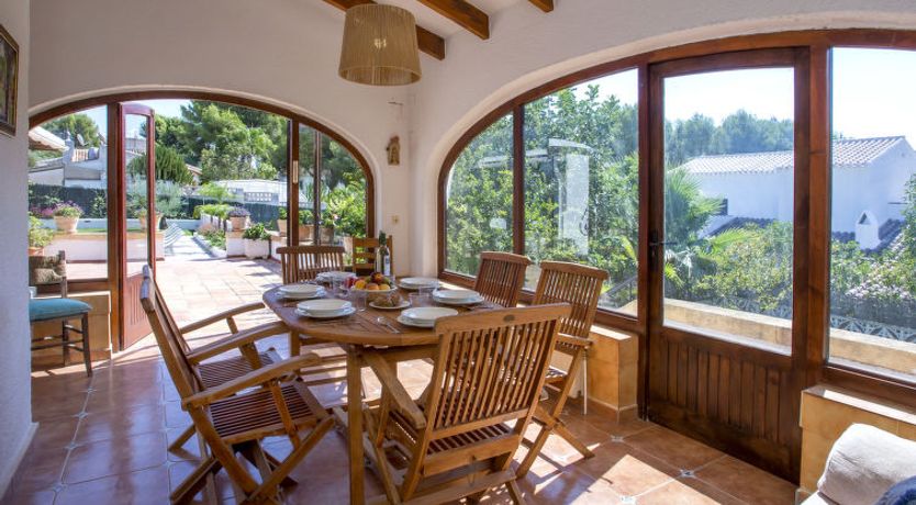 Photo of Villa Angelo