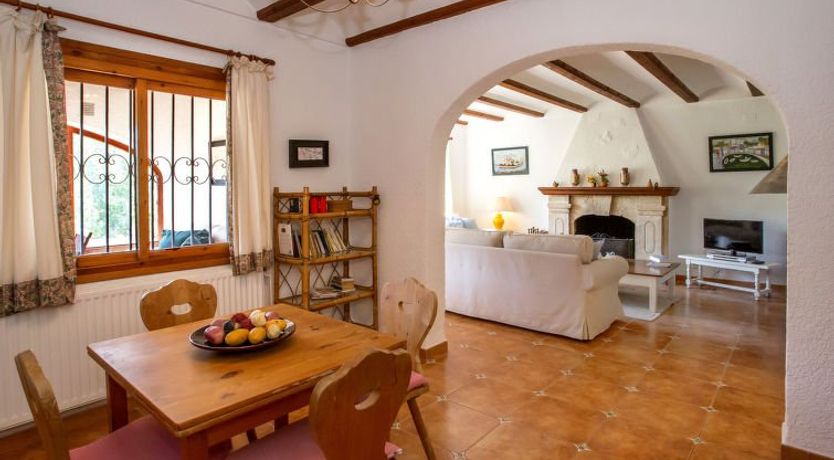 Photo of Villa Angelo