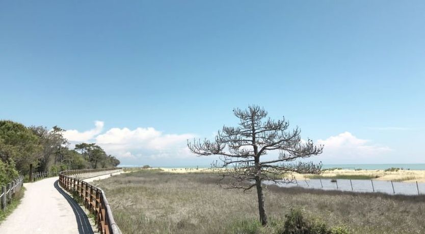 Photo of Residence Urano Apartment 2