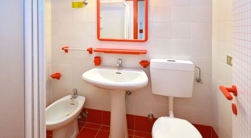 Photo of Residence Urano Apartment 2