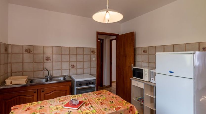 Photo of Dami II Apartment 2