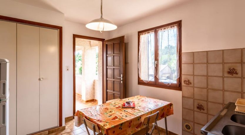 Photo of Dami II Apartment 2