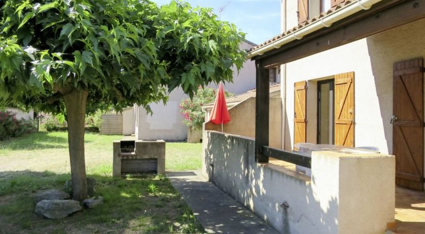 Photo of Dami II Apartment 2