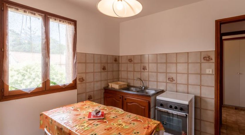 Photo of Dami II Apartment 2