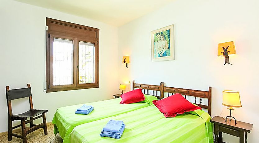 Photo of Falconera