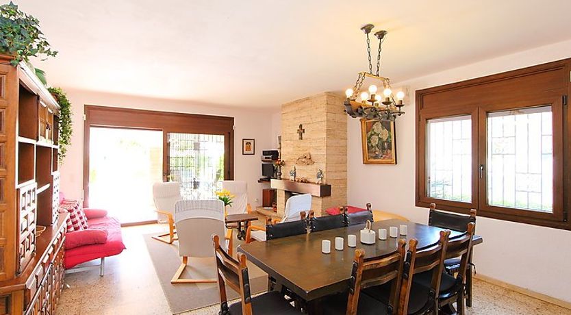 Photo of Falconera